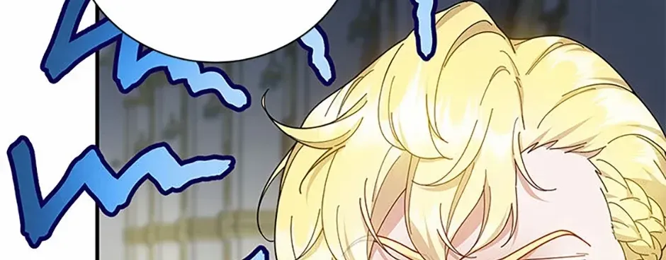 Golden Light Gratia, The Child Loved By God Kainu Manga Chapter 30 Page 14