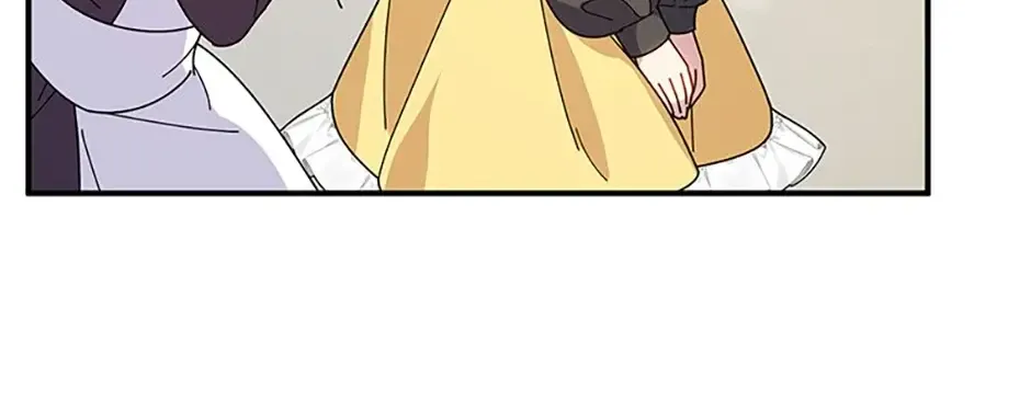 Golden Light Gratia, The Child Loved By God Kainu Manga Chapter 30 Page 18