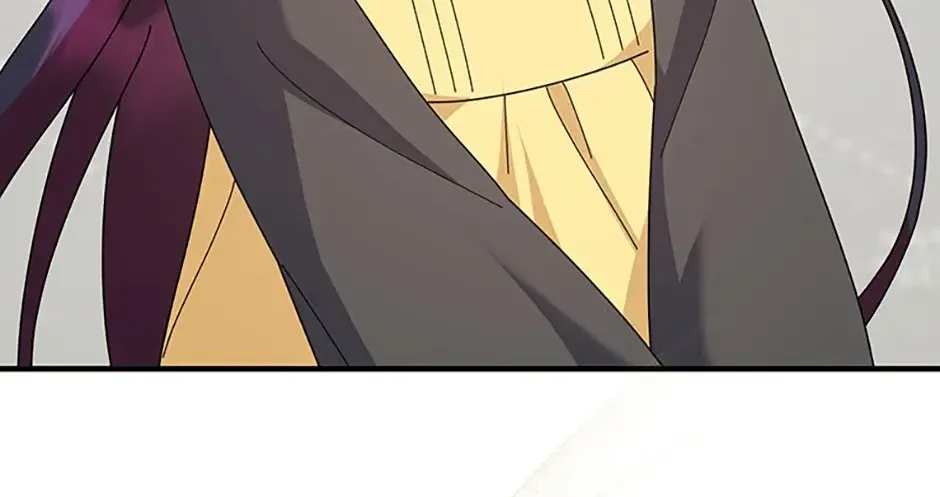 Golden Light Gratia, The Child Loved By God Kainu Manga Chapter 30 Page 24