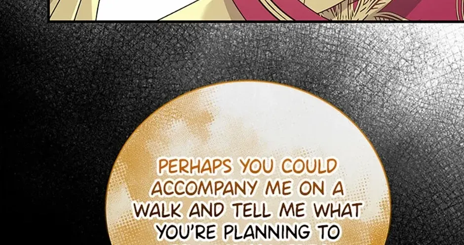 Golden Light Gratia, The Child Loved By God Kainu Manga Chapter 30 Page 26