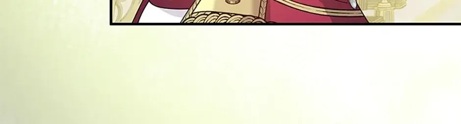 Golden Light Gratia, The Child Loved By God Kainu Manga Chapter 30 Page 38