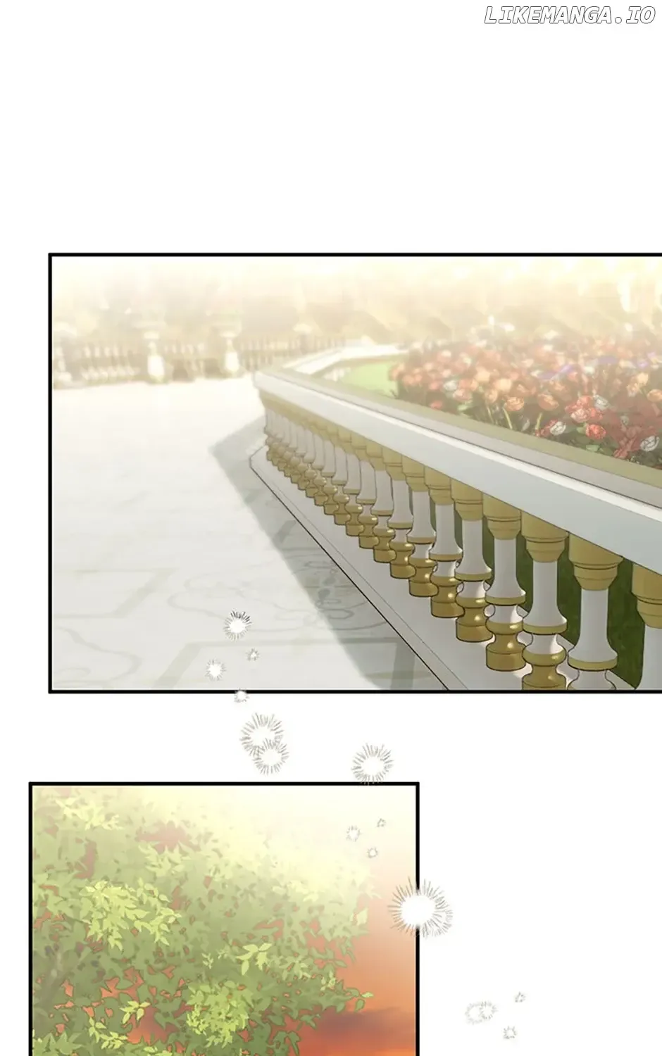 Golden Light Gratia, The Child Loved By God Kainu Manga Chapter 30 Page 53