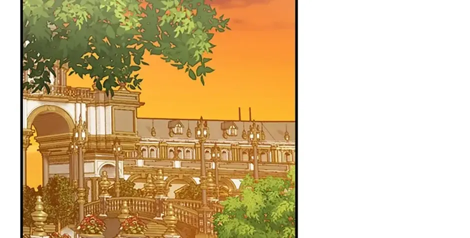 Golden Light Gratia, The Child Loved By God Kainu Manga Chapter 30 Page 54