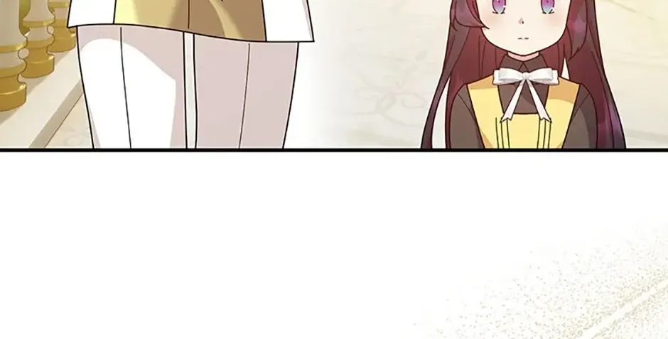 Golden Light Gratia, The Child Loved By God Kainu Manga Chapter 30 Page 60