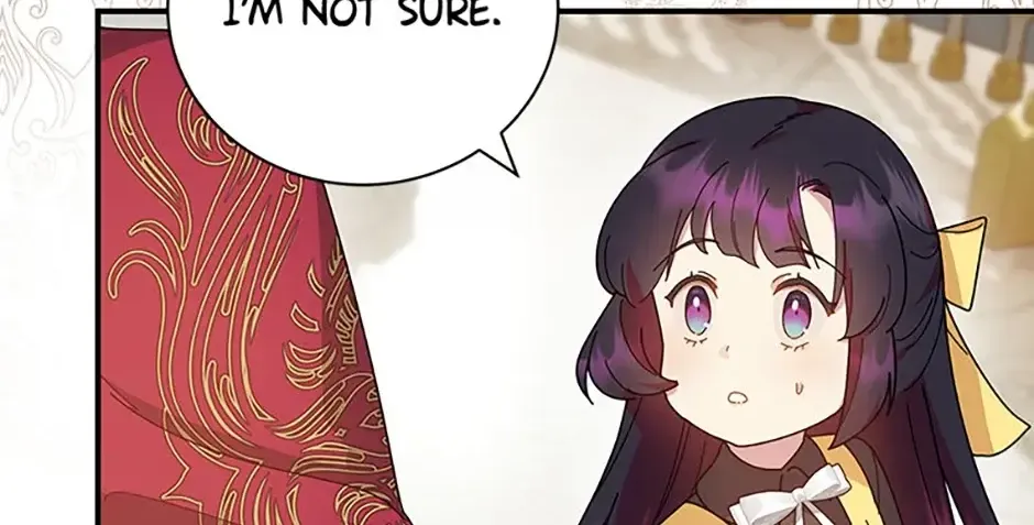Golden Light Gratia, The Child Loved By God Kainu Manga Chapter 30 Page 64