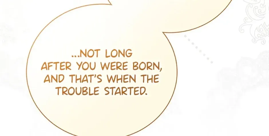 Golden Light Gratia, The Child Loved By God Kainu Manga Chapter 30 Page 66