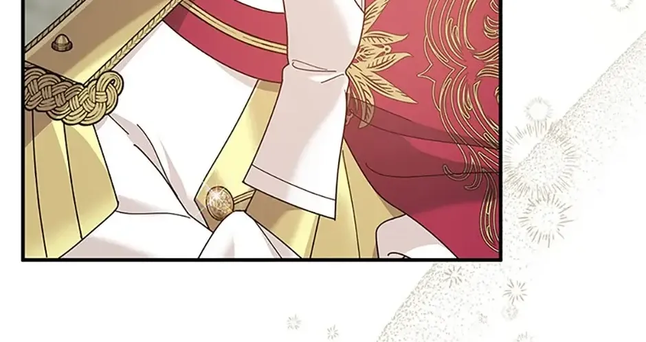 Golden Light Gratia, The Child Loved By God Kainu Manga Chapter 30 Page 72