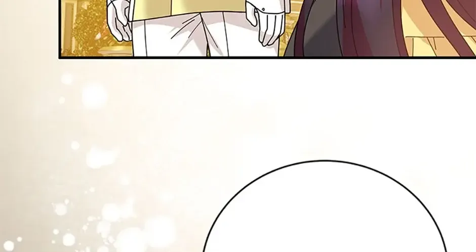 Golden Light Gratia, The Child Loved By God Kainu Manga Chapter 30 Page 74