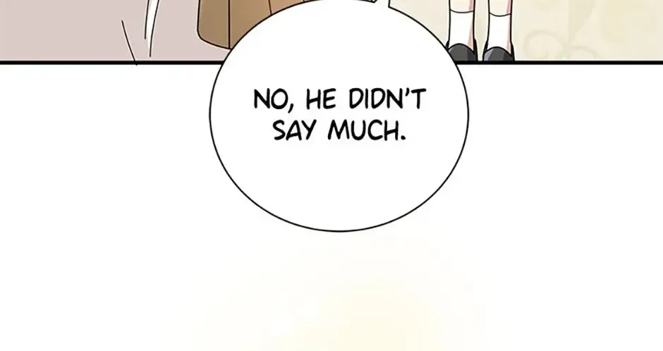 Golden Light Gratia, The Child Loved By God Kainu Manga Chapter 30 Page 76