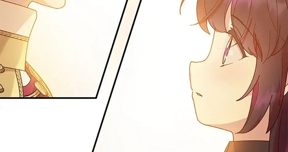 Golden Light Gratia, The Child Loved By God Kainu Manga Chapter 30 Page 78