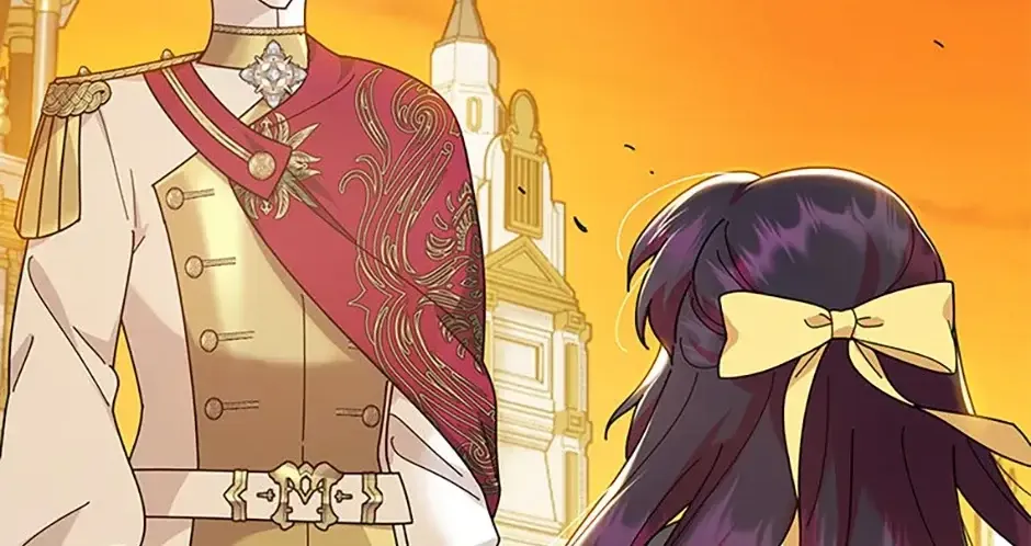 Golden Light Gratia, The Child Loved By God Kainu Manga Chapter 30 Page 80