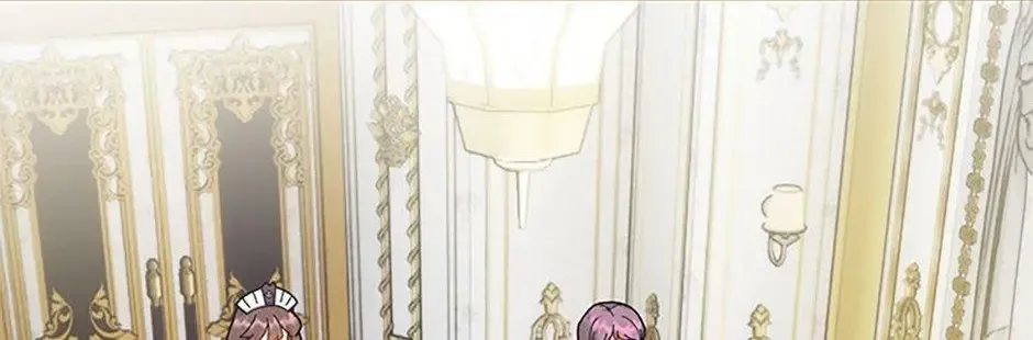 Golden Light Gratia, The Child Loved By God Kainu Manga Chapter 29 Page 24