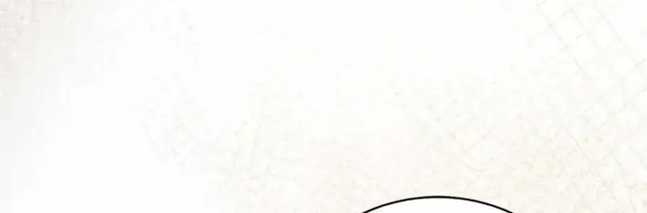 Golden Light Gratia, The Child Loved By God Kainu Manga Chapter 29 Page 28