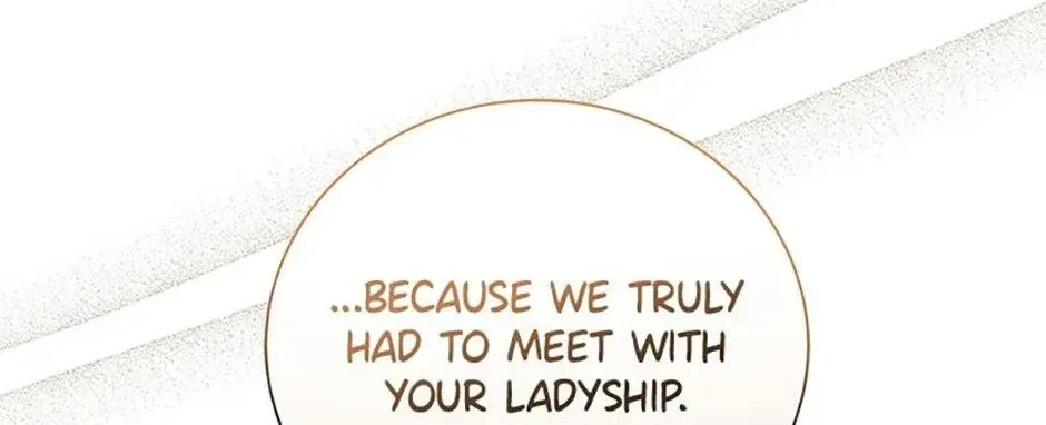 Golden Light Gratia, The Child Loved By God Kainu Manga Chapter 29 Page 34