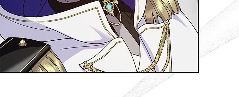 Golden Light Gratia, The Child Loved By God Kainu Manga Chapter 29 Page 44