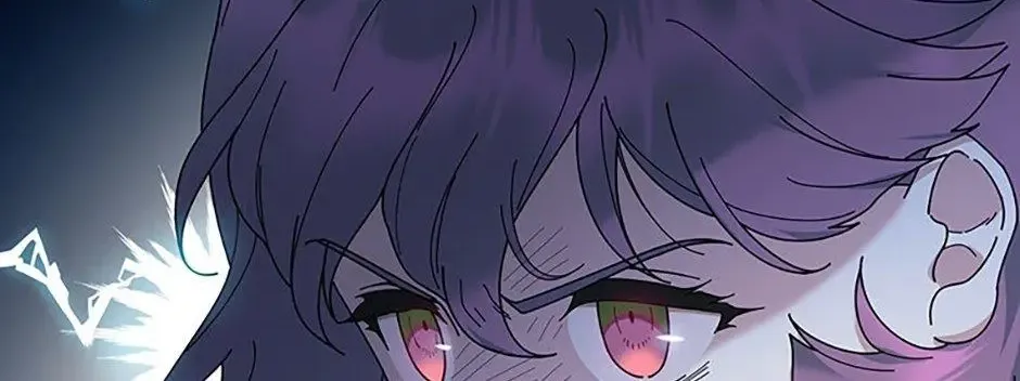 Golden Light Gratia, The Child Loved By God Kainu Manga Chapter 29 Page 50