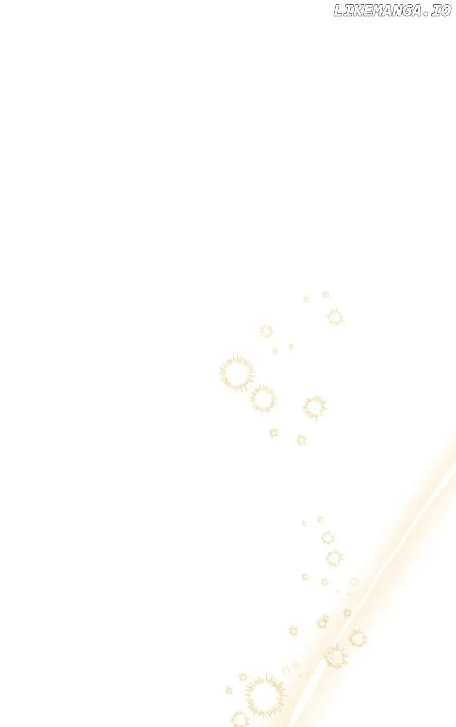 Golden Light Gratia, The Child Loved By God Kainu Manga Chapter 29 Page 61