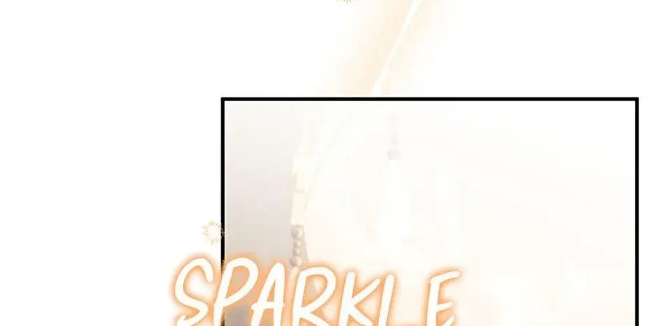 Golden Light Gratia, The Child Loved By God Kainu Manga Chapter 29 Page 62