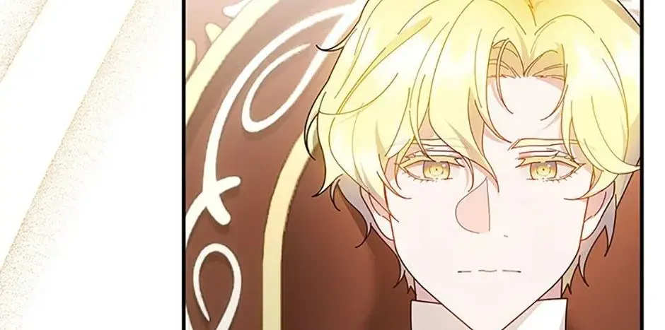 Golden Light Gratia, The Child Loved By God Kainu Manga Chapter 29 Page 72