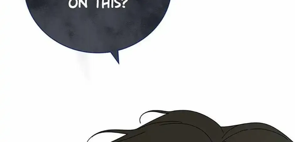 Golden Light Gratia, The Child Loved By God Kainu Manga Chapter 29 Page 80