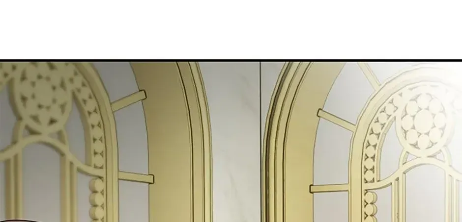 Golden Light Gratia, The Child Loved By God Kainu Manga Chapter 29 Page 88