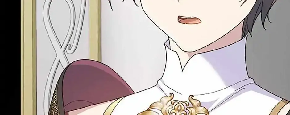 Golden Light Gratia, The Child Loved By God Kainu Manga Chapter 29 Page 120