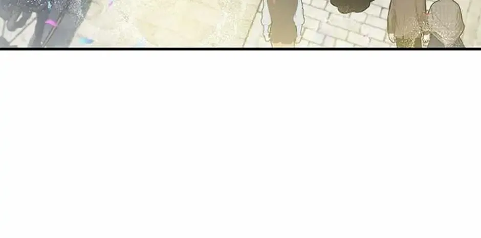 Golden Light Gratia, The Child Loved By God Kainu Manga Chapter 28 Page 29