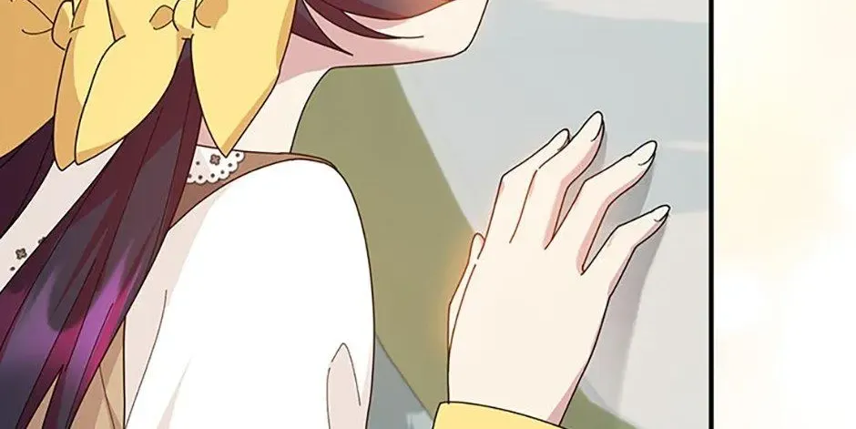 Golden Light Gratia, The Child Loved By God Kainu Manga Chapter 28 Page 35