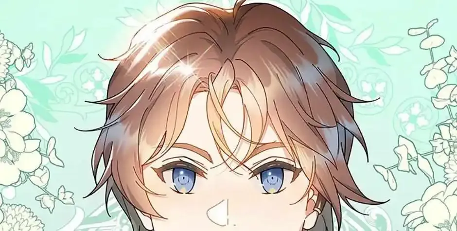 Golden Light Gratia, The Child Loved By God Kainu Manga Chapter 28 Page 59