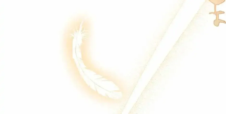 Golden Light Gratia, The Child Loved By God Kainu Manga Chapter 28 Page 61