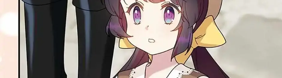 Golden Light Gratia, The Child Loved By God Kainu Manga Chapter 28 Page 67
