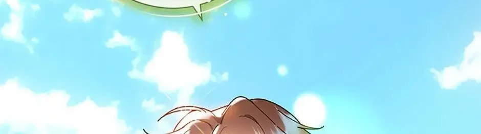 Golden Light Gratia, The Child Loved By God Kainu Manga Chapter 28 Page 73