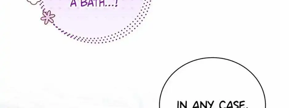 Golden Light Gratia, The Child Loved By God Kainu Manga Chapter 28 Page 79