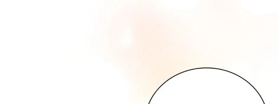 Golden Light Gratia, The Child Loved By God Kainu Manga Chapter 28 Page 85