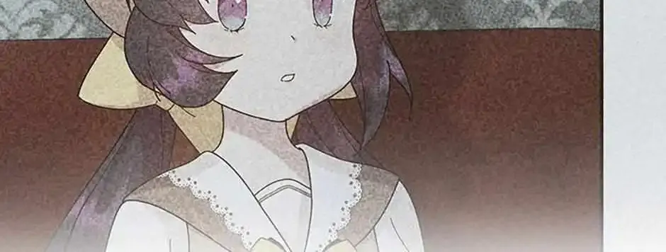 Golden Light Gratia, The Child Loved By God Kainu Manga Chapter 28 Page 91