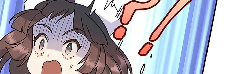 Golden Light Gratia, The Child Loved By God Kainu Manga Chapter 28 Page 111