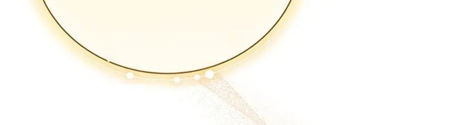 Golden Light Gratia, The Child Loved By God Kainu Manga Chapter 27 Page 35