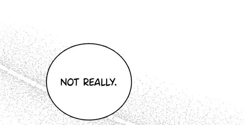 Golden Light Gratia, The Child Loved By God Kainu Manga Chapter 27 Page 43