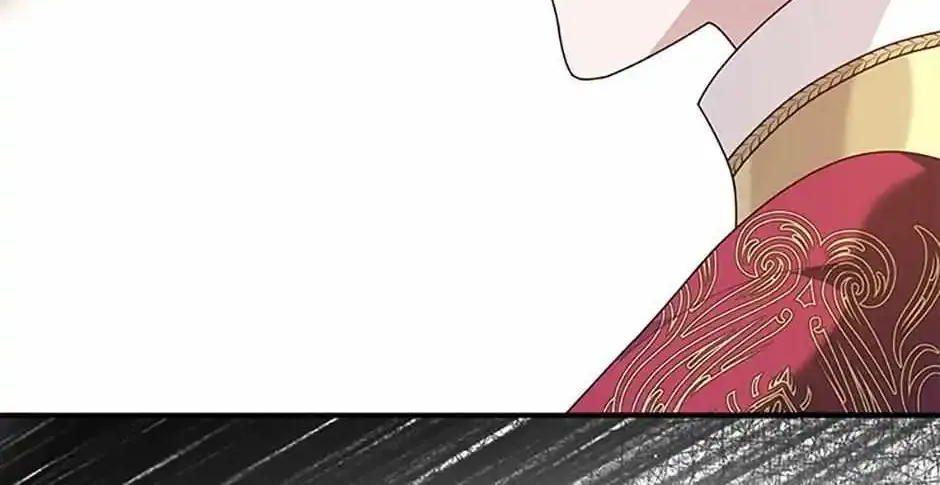 Golden Light Gratia, The Child Loved By God Kainu Manga Chapter 27 Page 47