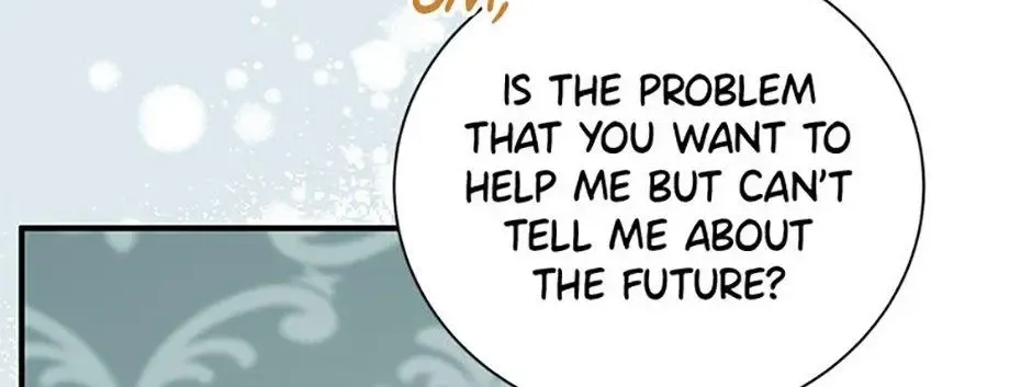 Golden Light Gratia, The Child Loved By God Kainu Manga Chapter 27 Page 57