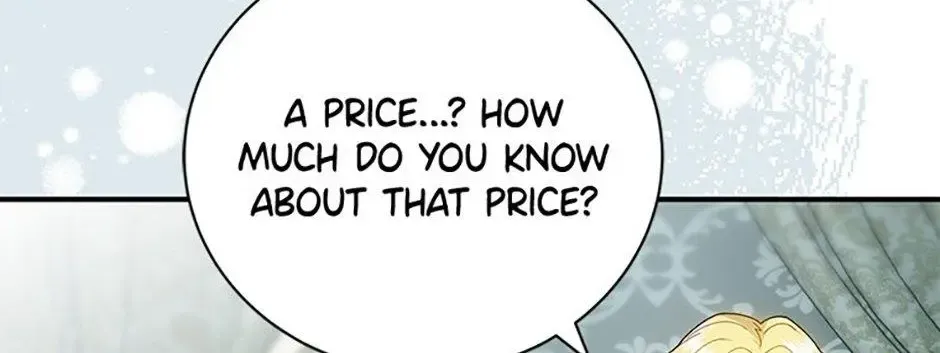 Golden Light Gratia, The Child Loved By God Kainu Manga Chapter 27 Page 59