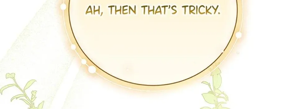 Golden Light Gratia, The Child Loved By God Kainu Manga Chapter 27 Page 61