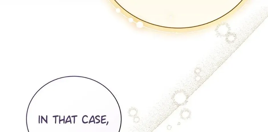Golden Light Gratia, The Child Loved By God Kainu Manga Chapter 27 Page 73