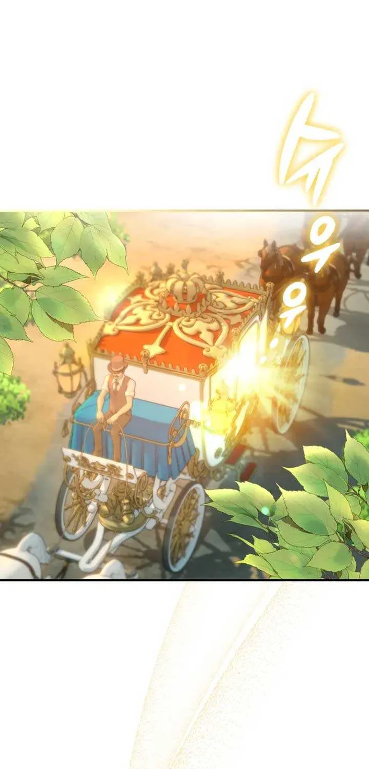Golden Light Gratia, The Child Loved By God Kainu Manga Chapter 26 Page 3