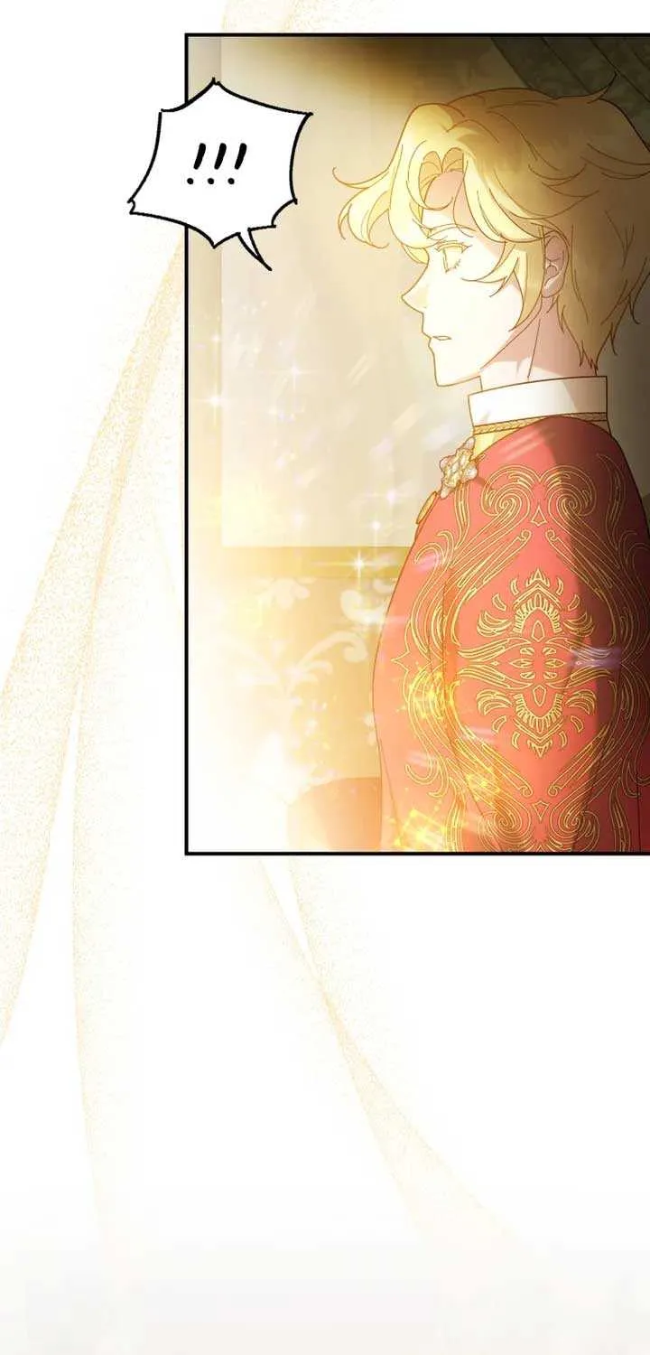 Golden Light Gratia, The Child Loved By God Kainu Manga Chapter 26 Page 4