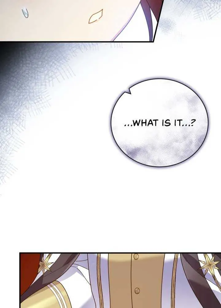 Golden Light Gratia, The Child Loved By God Kainu Manga Chapter 26 Page 43