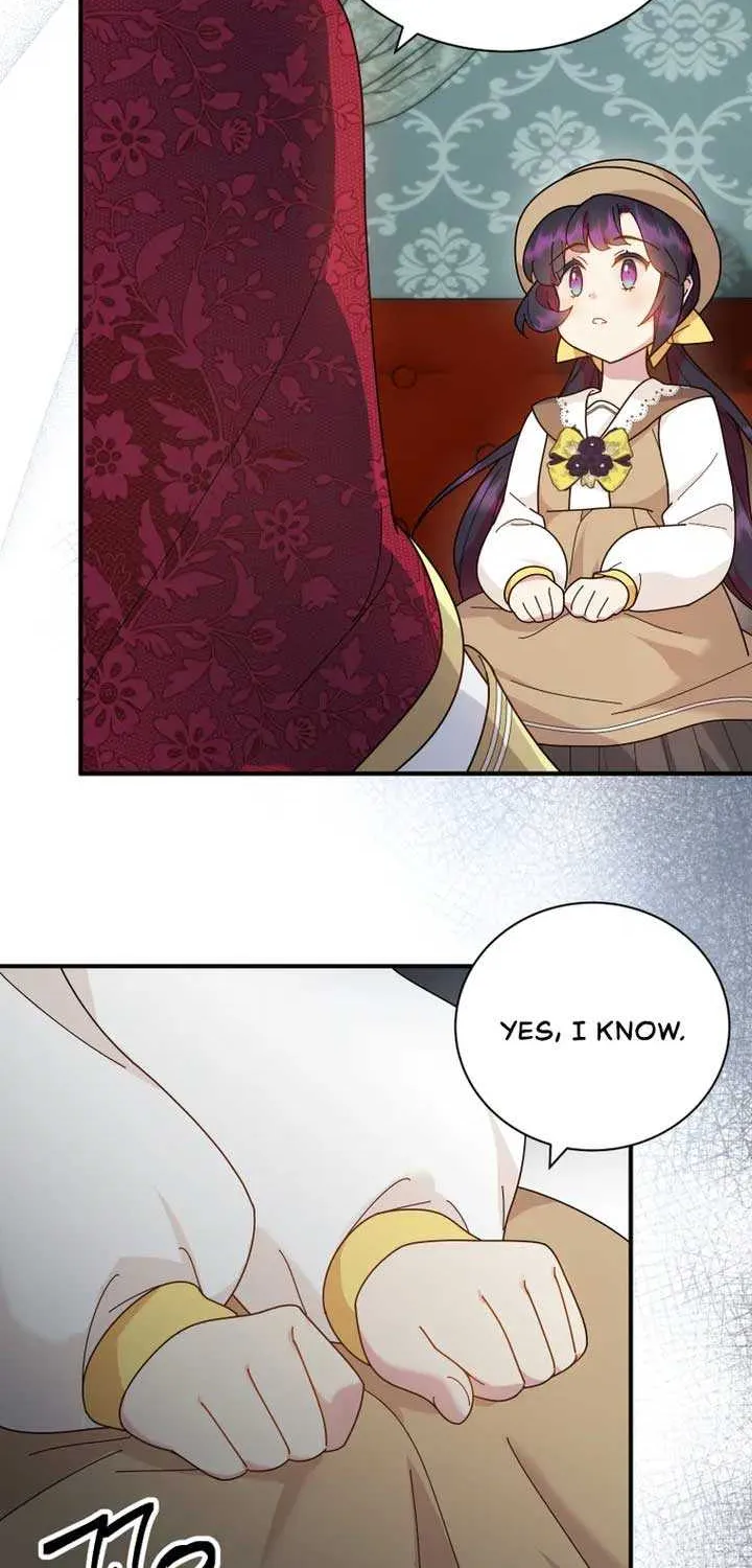 Golden Light Gratia, The Child Loved By God Kainu Manga Chapter 26 Page 49