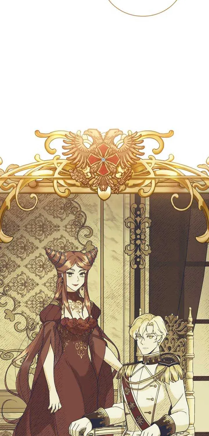 Golden Light Gratia, The Child Loved By God Kainu Manga Chapter 26 Page 59