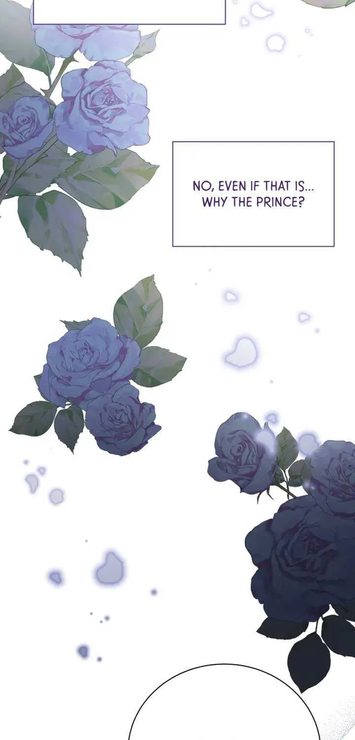 Golden Light Gratia, The Child Loved By God Kainu Manga Chapter 26 Page 62