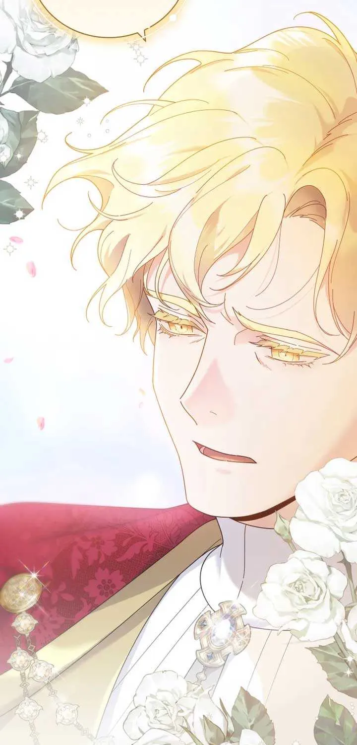 Golden Light Gratia, The Child Loved By God Kainu Manga Chapter 26 Page 65